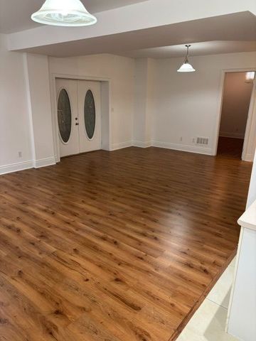 For Lease - 154 Regent Road, Toronto, Ontario - Photo 5