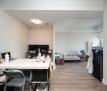 For Lease - 15 Lynch Street Unit# 1503, Brampton, Ontario - Photo 6