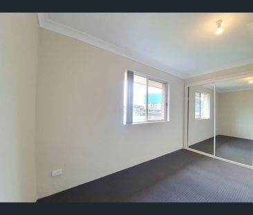 6/48 Hythe Street, Mount Druitt, NSW 2770 - Photo 4