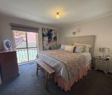 3 Bedroom Home in Chirnside Village - Photo 6