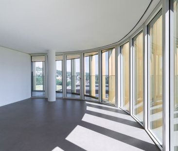 "Ihr neues zu Hause?" - Foto 1