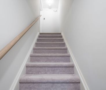 For Lease - 3425 Ridgeway Drive Unit# 11, Mississauga, Ontario - Photo 1