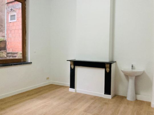 Uniestraat 47, 1210 Sint-joost-ten-node - Photo 1