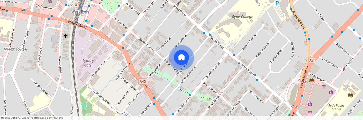 27, Forsyth, Street, West Ryde, 2114, New South Wales