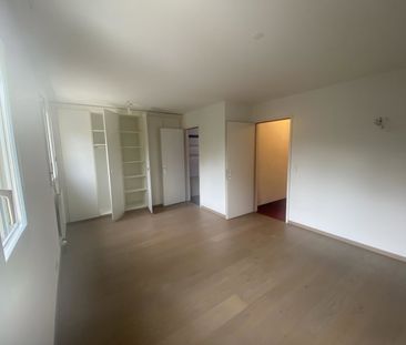 6 Zimmer - Photo 2