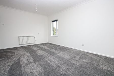 Green Court, Thorpe St Andrew, Norwich - Photo 4