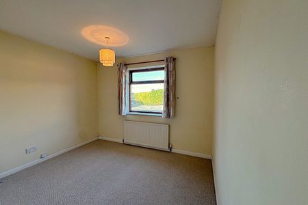 Romar, 2 Middlegate Lane Melton Ross - Photo 4