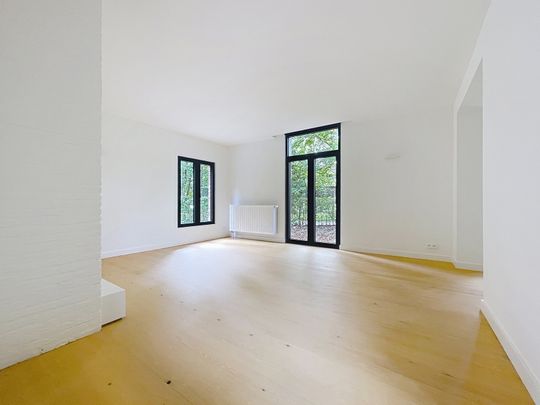 Charme woning op het domein van Ternesse Golf - Photo 1