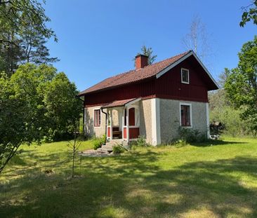 ÅRDALA, Sparreholm - Foto 3