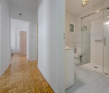 Calle de Canillas, Madrid, Community of Madrid 28002 - Photo 6