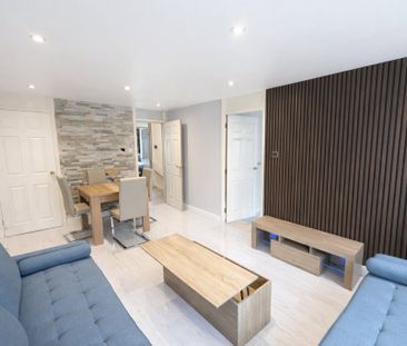 Melbourne Court, Melbourne Court NE1 2AT - Photo 1