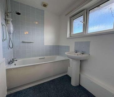 Alpine Close, Oakham, LE15 - Photo 6