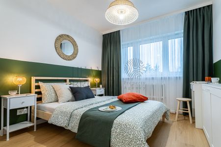 Nowodworski, Czosnów, Łomna-Las, Wiśniowa - Photo 3