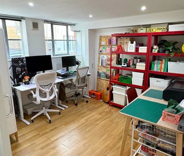 2 Bed Flat, Cavendish Street, BN2 - Photo 4