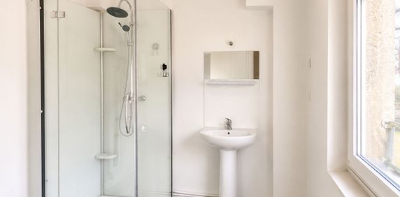 Location Appartement 1 pièce 26m² REIMS 51100 - Photo 2