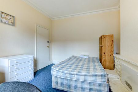 4 bedroom house to rent - Photo 5
