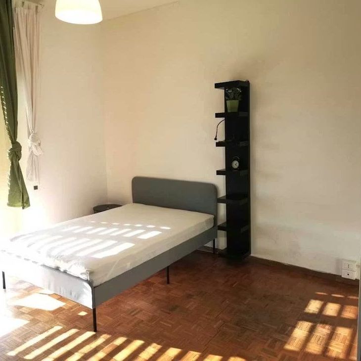 Piazza Trento e Trieste, Bologna, Emilia-Romagna 40137 - Foto 1