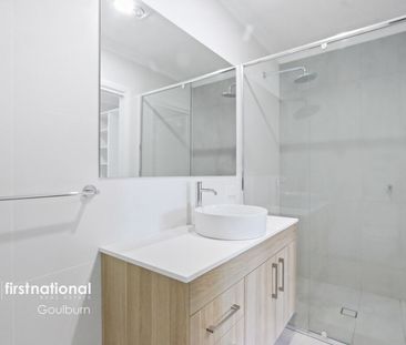 Villa 14/85 Bourke Street, Goulburn - Photo 4