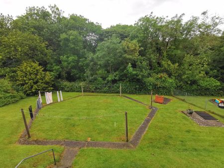 Warburton Gardens, Plymouth - Photo 5