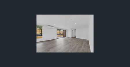 Brand New Three Bedroom Family Home - Photo 2