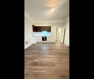 3 Bed Maisonette, Byne Road, SE26 - Photo 3