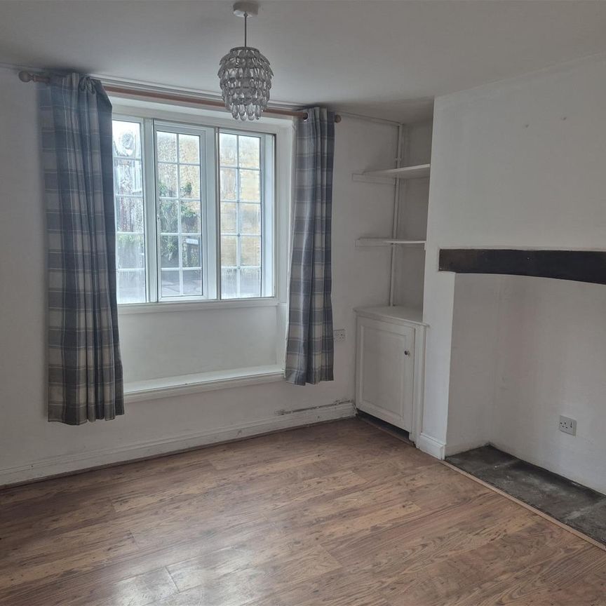 Hermitage Street, Crewkerne, Somerset - Photo 1