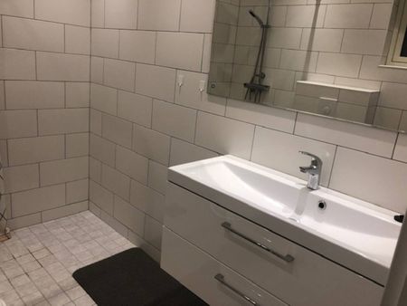 Småhusgatan 7 - Photo 3