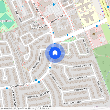 2 Kentsdale Drive, South Of Baseline To Knoxdale