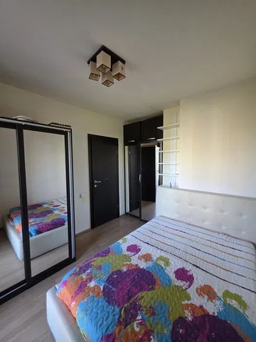 Apartament 2 camere, zona Tatarasi - Photo 2