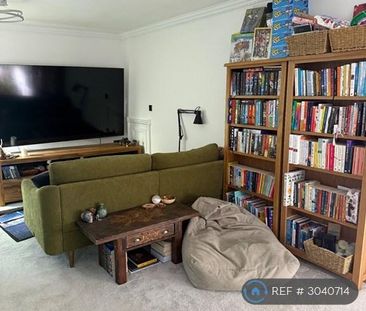 3 bedroom detached house to rent - Photo 3