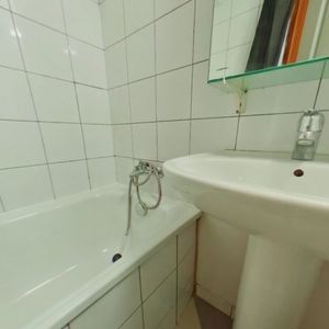 STUDIO A LOUER - Photo 3