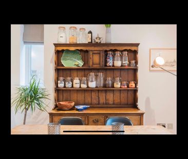 1 Bed Flat, Waldram Park Road, SE23 - Photo 4