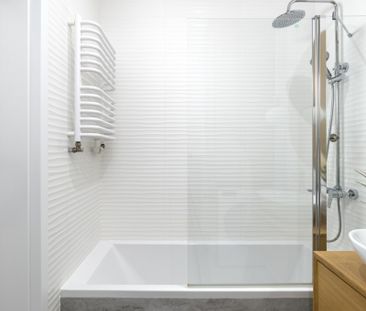 Warszawa, Siedmiogrodzka - Photo 6