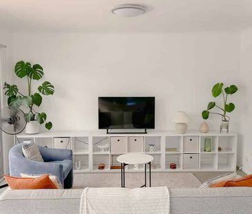 2-Bedroom Cottage in Motuoapa - Photo 3