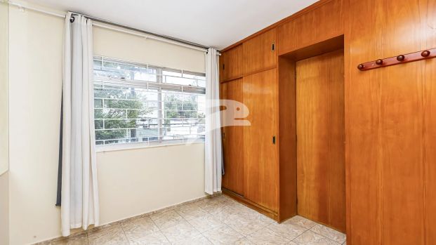 Apartamento 1 Quarto Cristo Rei 27m² - Photo 1