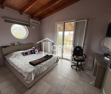 Μεζονέτα 190 τ.μ. προς ενοικίαση - Photo 1