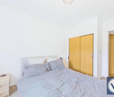 1 bedroom apartment to rent - Photo 6