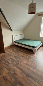 1 Bed Flat, City Road, B16 - Photo 3