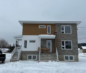 Appartement à Louer - Photo 3