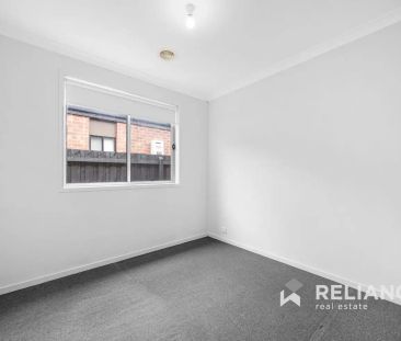 “Lovely 3 Bedroom home in Great Location!” - Photo 4
