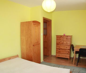 Mieszkanie na wynajem - Photo 6