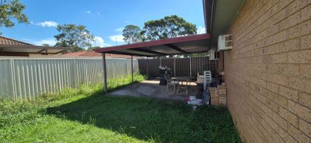 Werrington - Photo 5