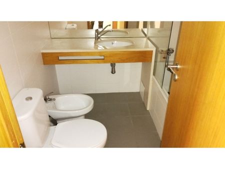 Apartamento T1 em Porto - Foto 3