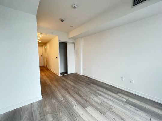 For Lease - 82 Dalhousie Street Unit# 3109, Toronto, Ontario - Photo 1
