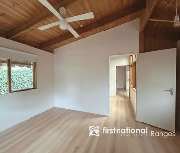 Convenience at your Doorstep! - Photo 5