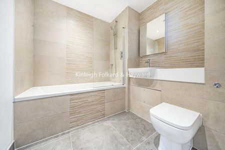 1 bedroom house to rent - Photo 5