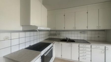 Torsplan 6 B - Foto 5