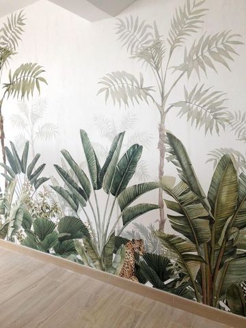 Luxury 4 room Detached House for rent in Aigues, Valencia - Photo 5