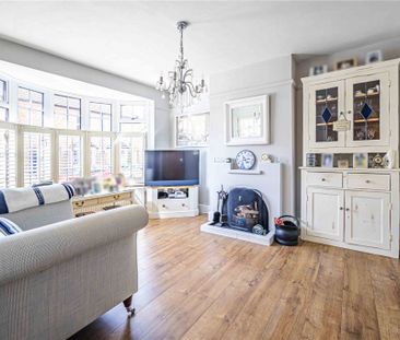 3 bed Semi Detached House for rent - Photo 3