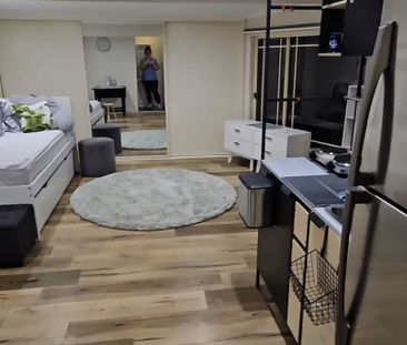 Mirrabooka - Photo 2